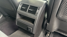 Jaguar F-Pace 2.0 P400e R-Dynamic SE 5dr Auto AWD Estate